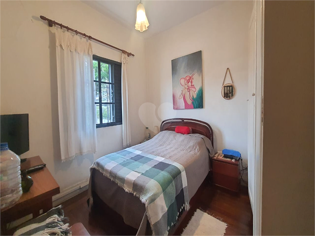 Venda Casa São Paulo Vila Mariana REO1017652 9