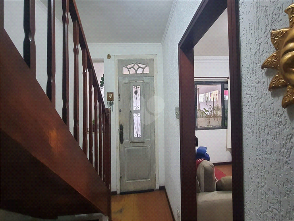 Venda Casa São Paulo Vila Mariana REO1017652 7