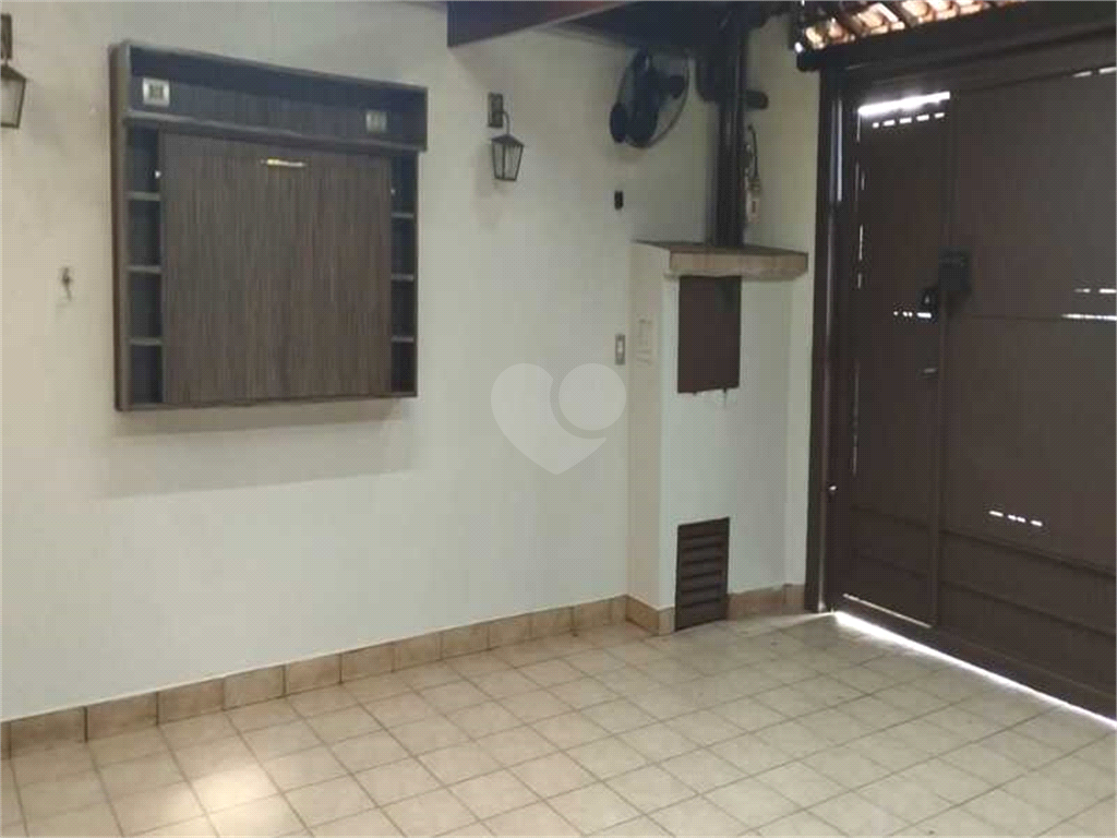 Venda Sobrado São Paulo Vila Medeiros REO1017655 27