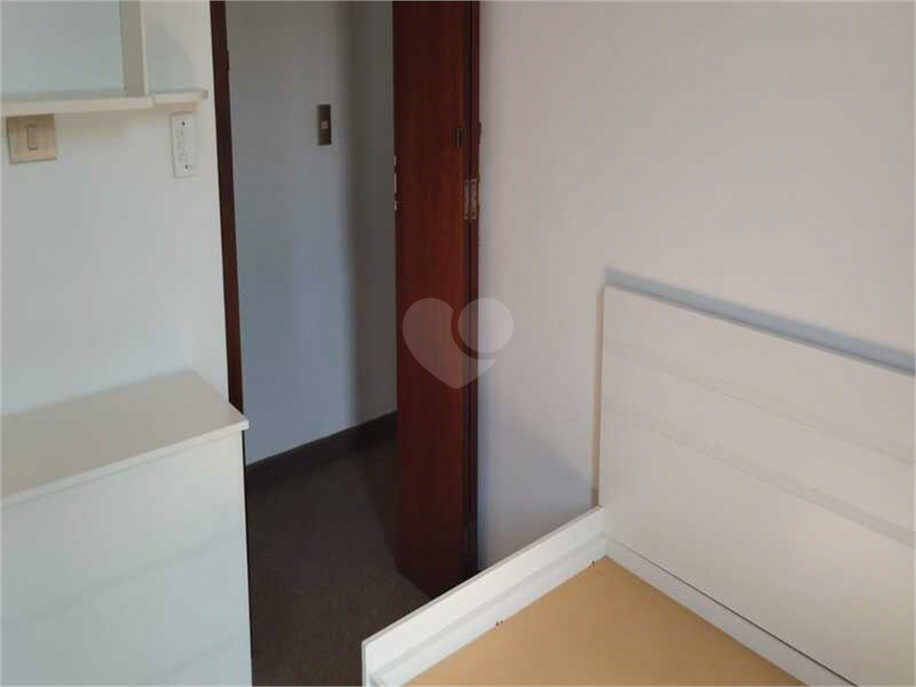 Venda Sobrado São Paulo Vila Medeiros REO1017655 9