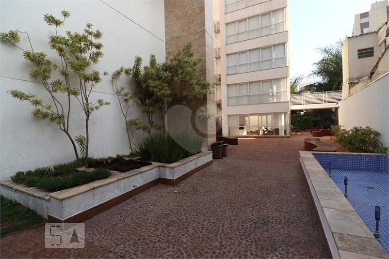 Venda Apartamento São Paulo Vila Prudente REO1017683 69