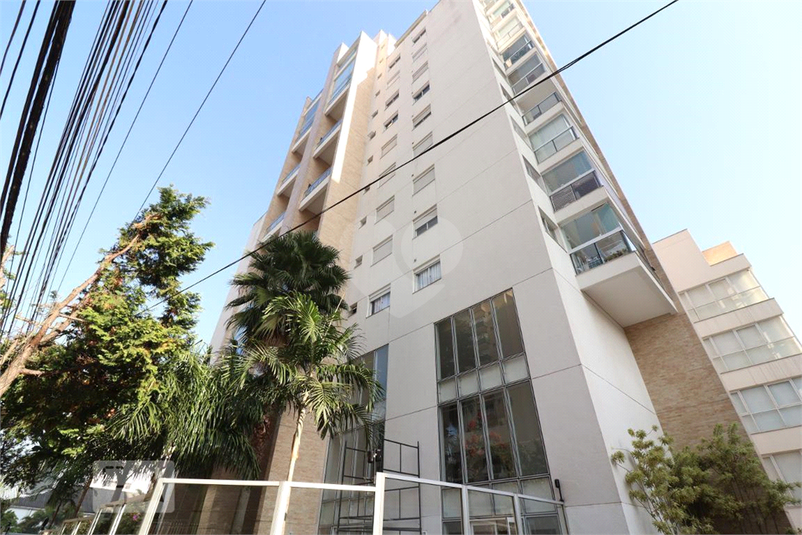 Venda Apartamento São Paulo Vila Prudente REO1017683 51