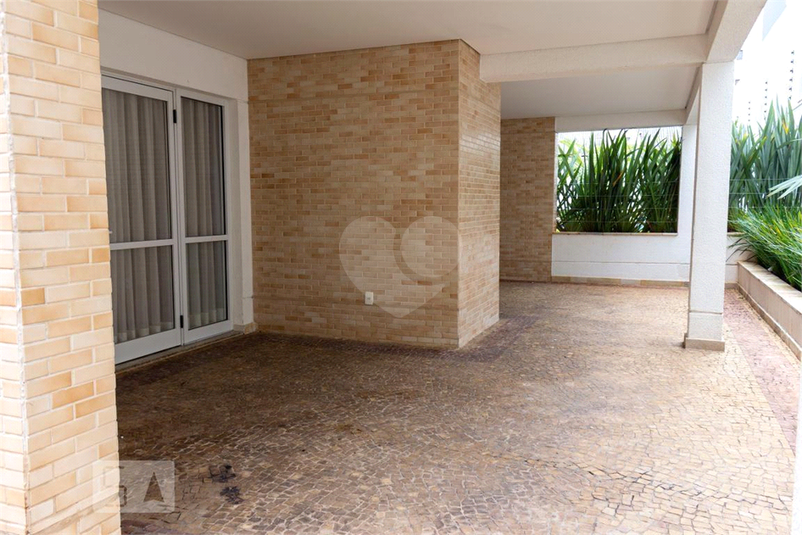 Venda Apartamento São Paulo Vila Prudente REO1017683 62