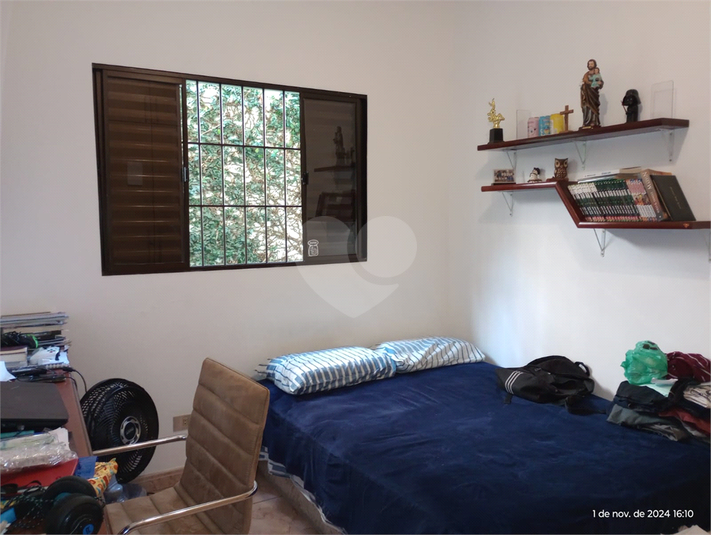 Venda Casa São Paulo Jardim São Paulo(zona Norte) REO1017721 8