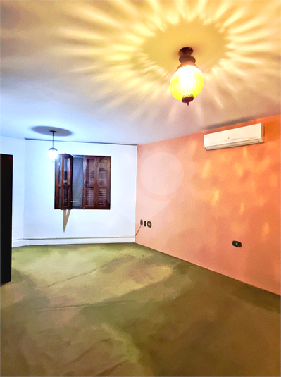 Foto REO1017750