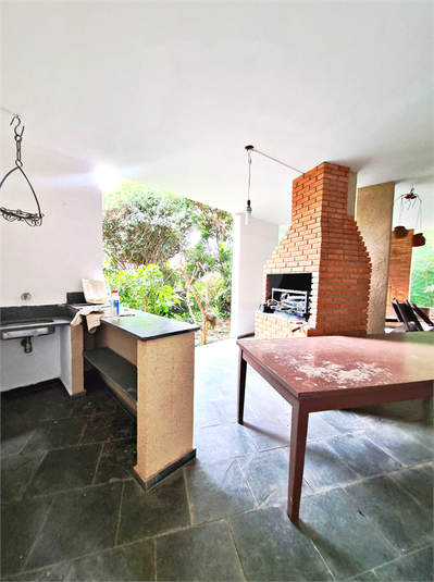 Foto REO1017750