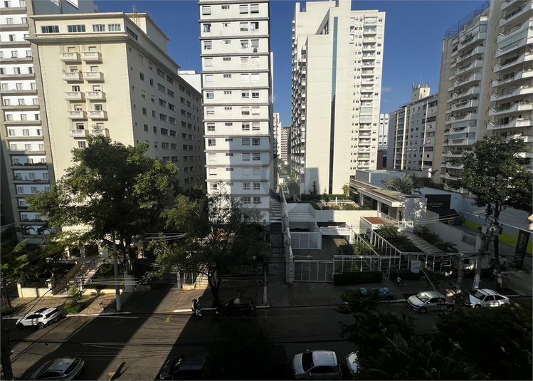 Foto REO1017751