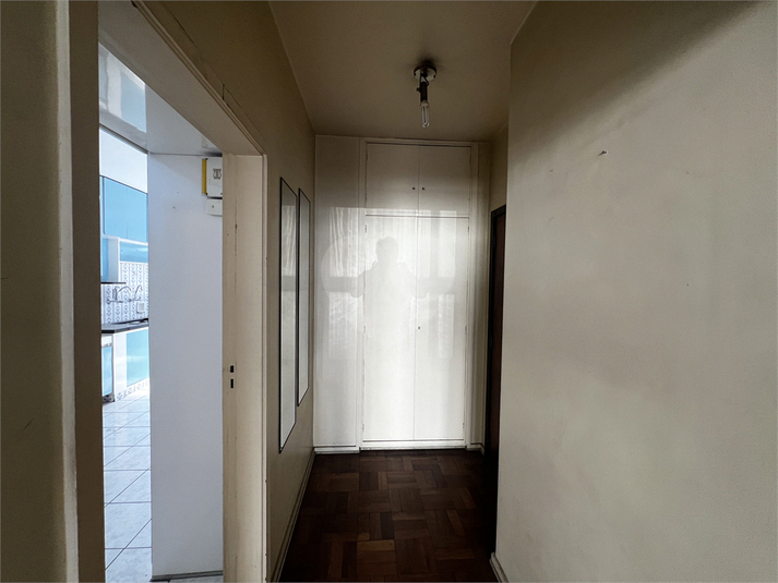 Foto REO1017751