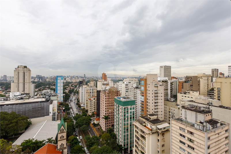 Foto REO1017803