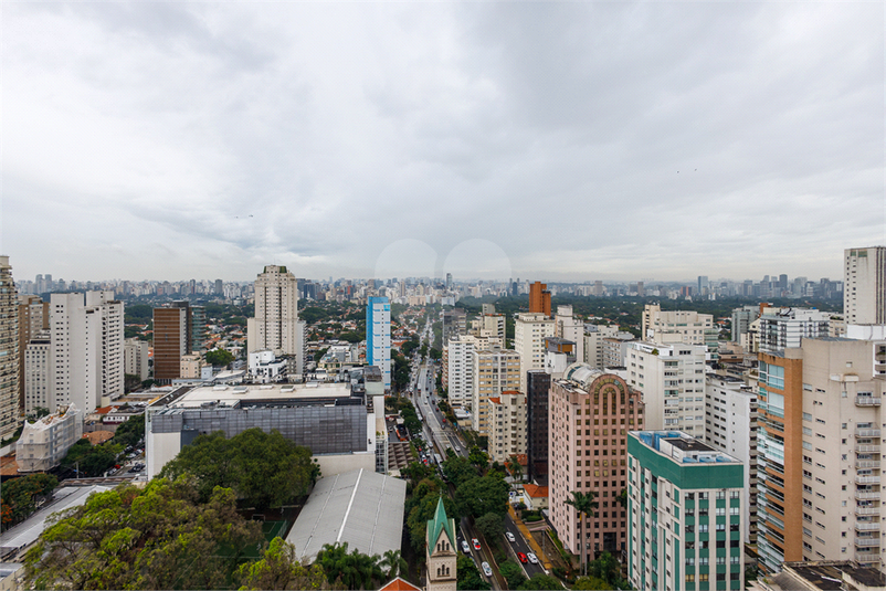 Foto REO1017803