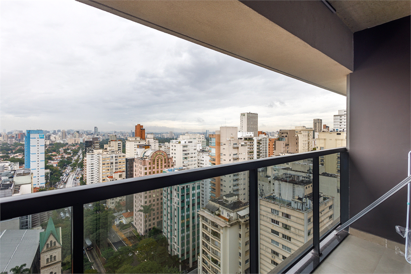 Foto REO1017803