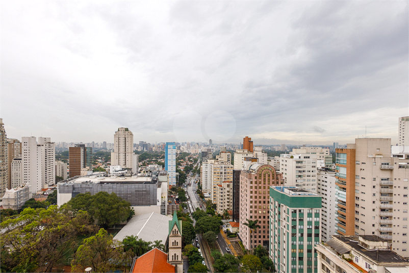 Foto REO1017803