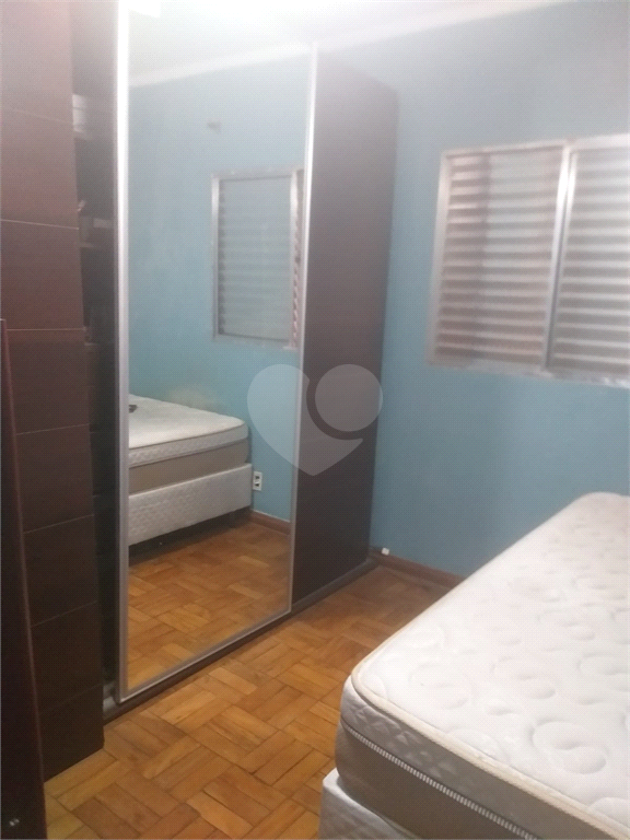 Venda Casa São Paulo Parque Vitória REO1017805 16