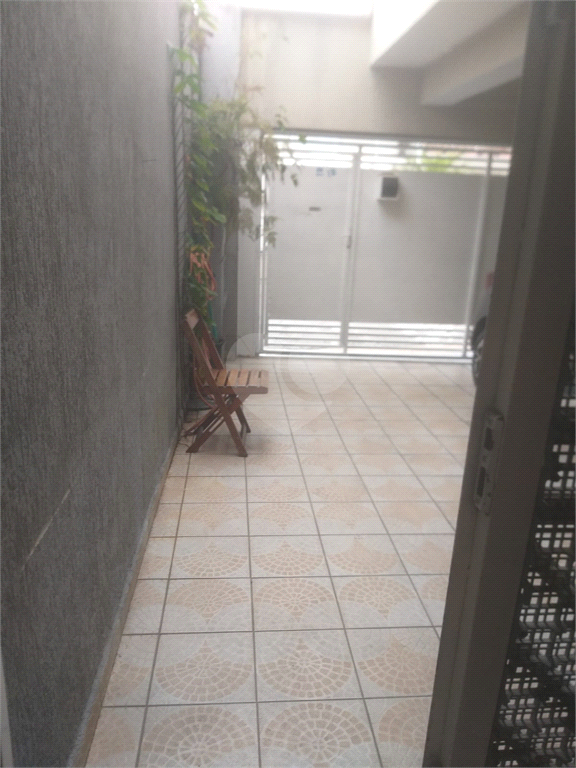 Venda Casa São Paulo Parque Vitória REO1017805 1