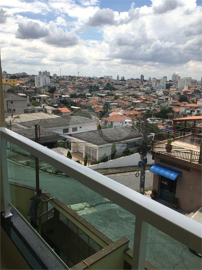 Foto REO1017815