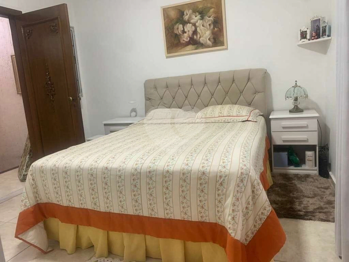 Foto REO1017827