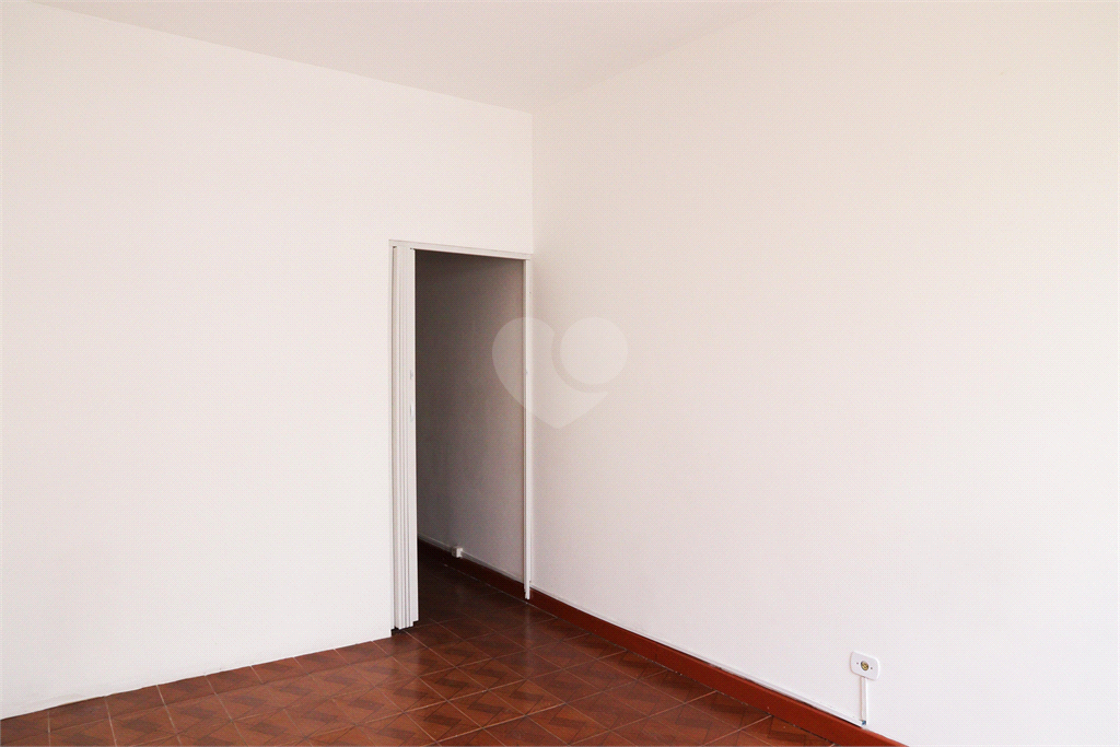 Venda Apartamento São Paulo Bela Vista REO1017881 4