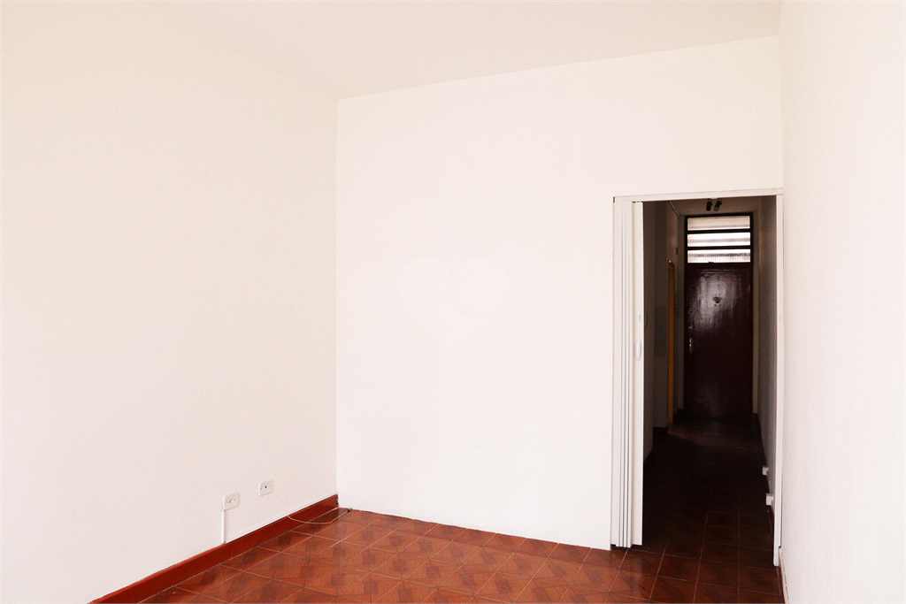 Venda Apartamento São Paulo Bela Vista REO1017881 5