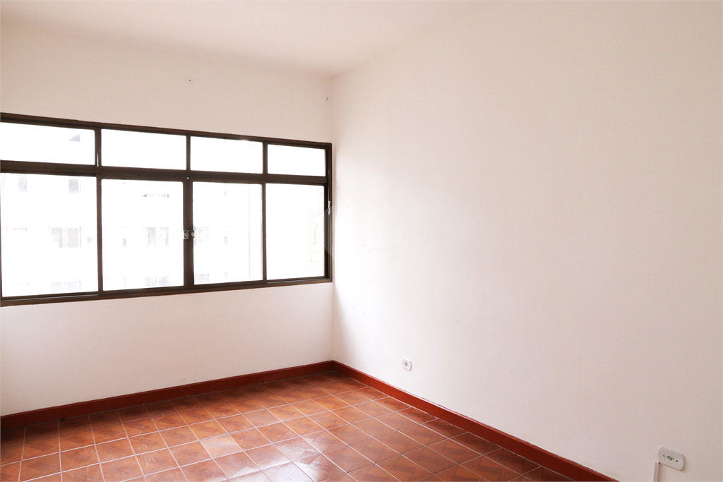 Venda Apartamento São Paulo Bela Vista REO1017881 11