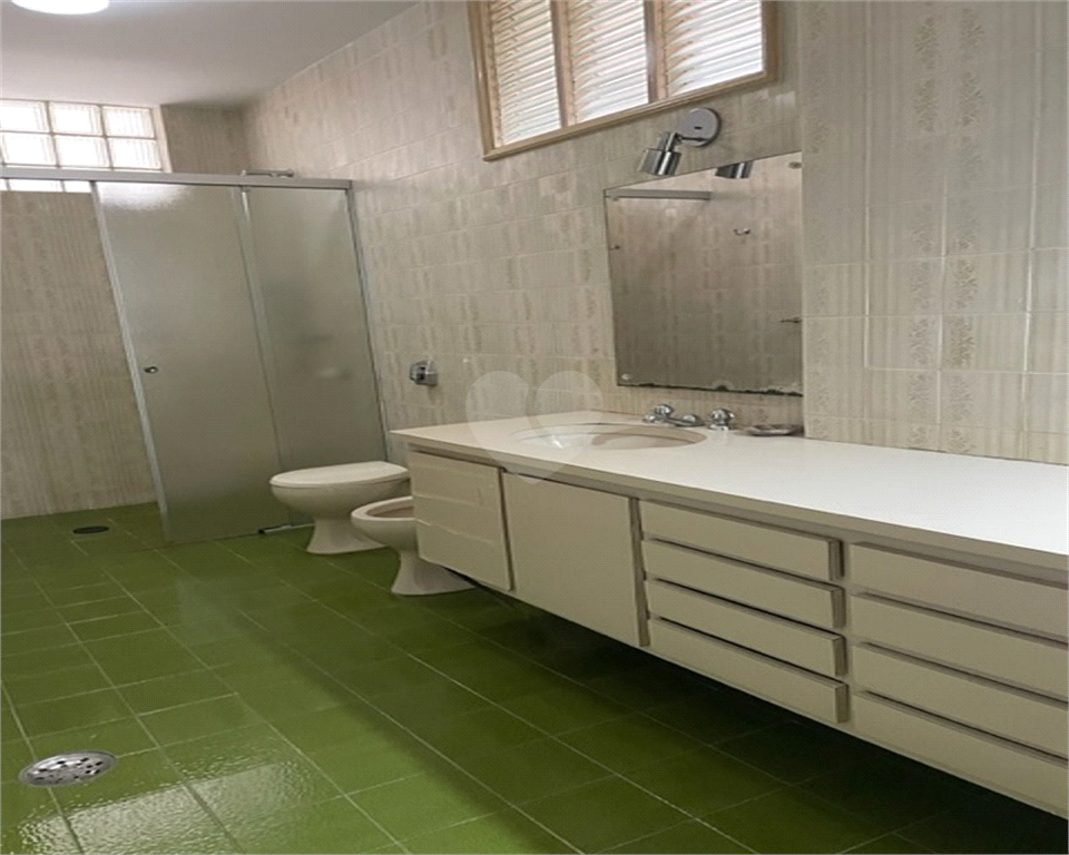 Venda Apartamento São Paulo Higienópolis REO1017896 53