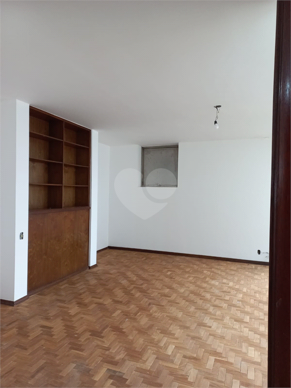 Venda Apartamento São Paulo Higienópolis REO1017896 24