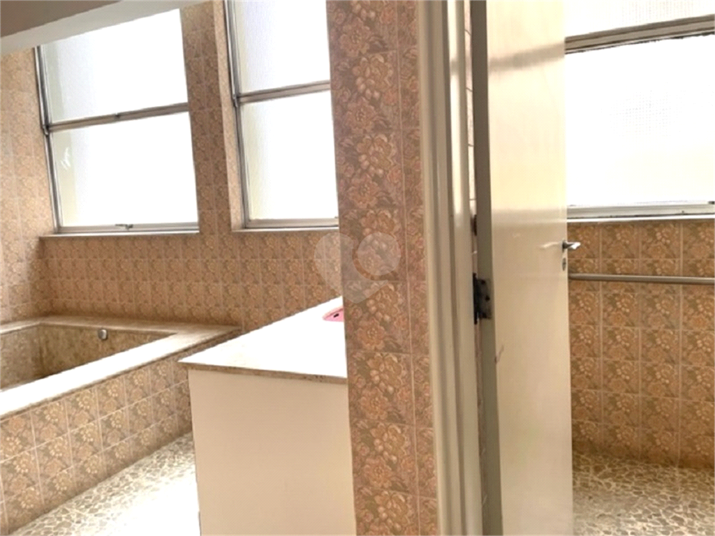 Venda Apartamento São Paulo Higienópolis REO1017896 11