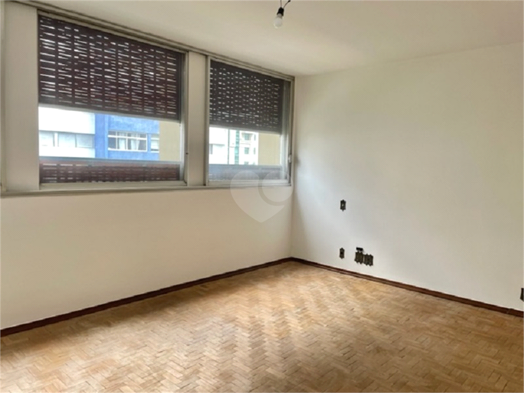 Venda Apartamento São Paulo Higienópolis REO1017896 50