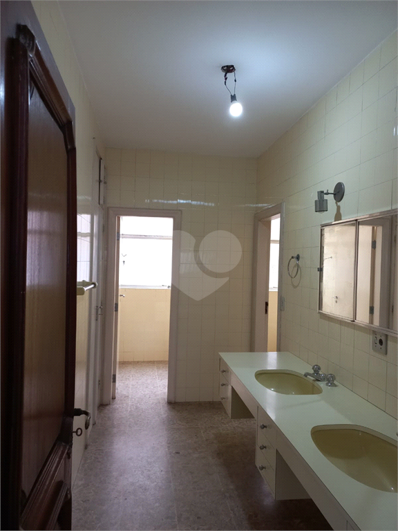 Venda Apartamento São Paulo Higienópolis REO1017896 36