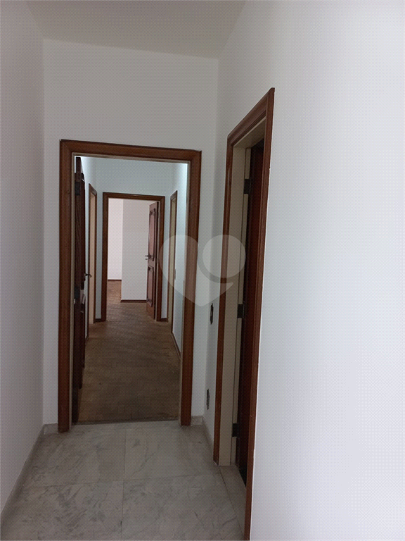 Venda Apartamento São Paulo Higienópolis REO1017896 32