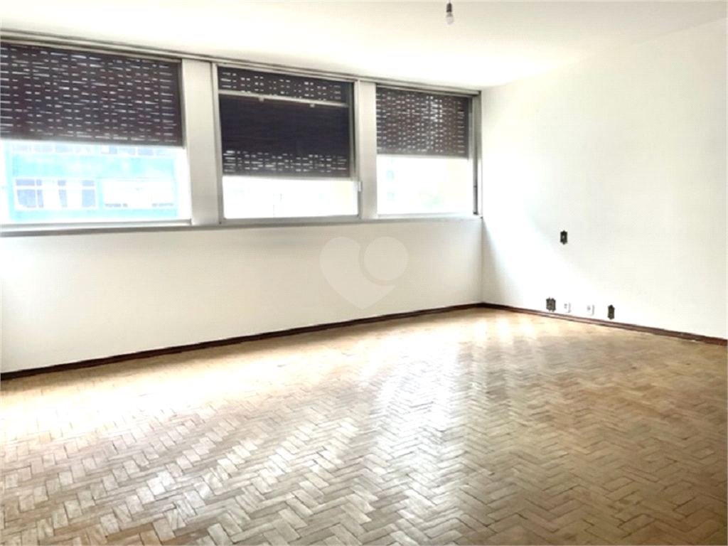 Venda Apartamento São Paulo Higienópolis REO1017896 45