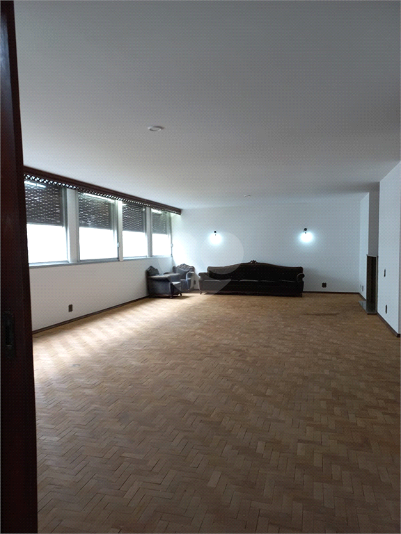 Venda Apartamento São Paulo Higienópolis REO1017896 8