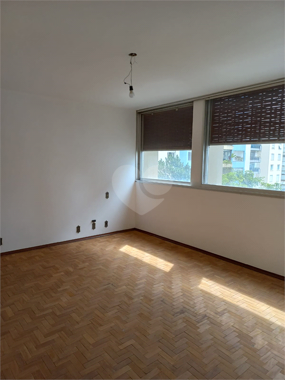 Venda Apartamento São Paulo Higienópolis REO1017896 26