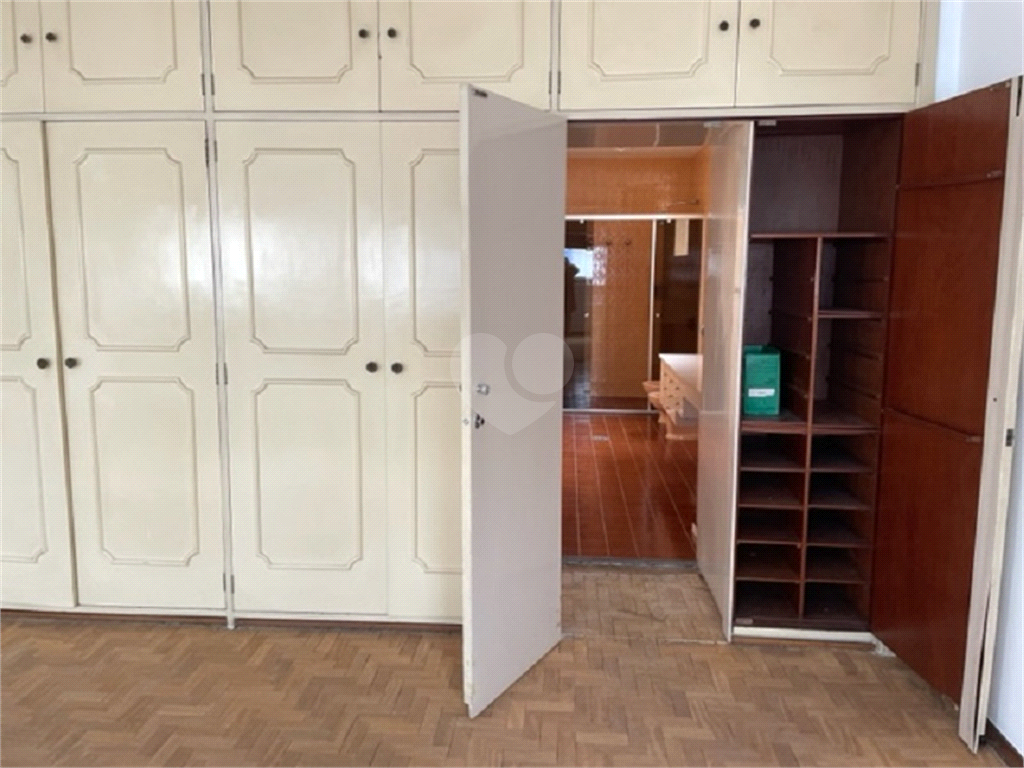 Venda Apartamento São Paulo Higienópolis REO1017896 52