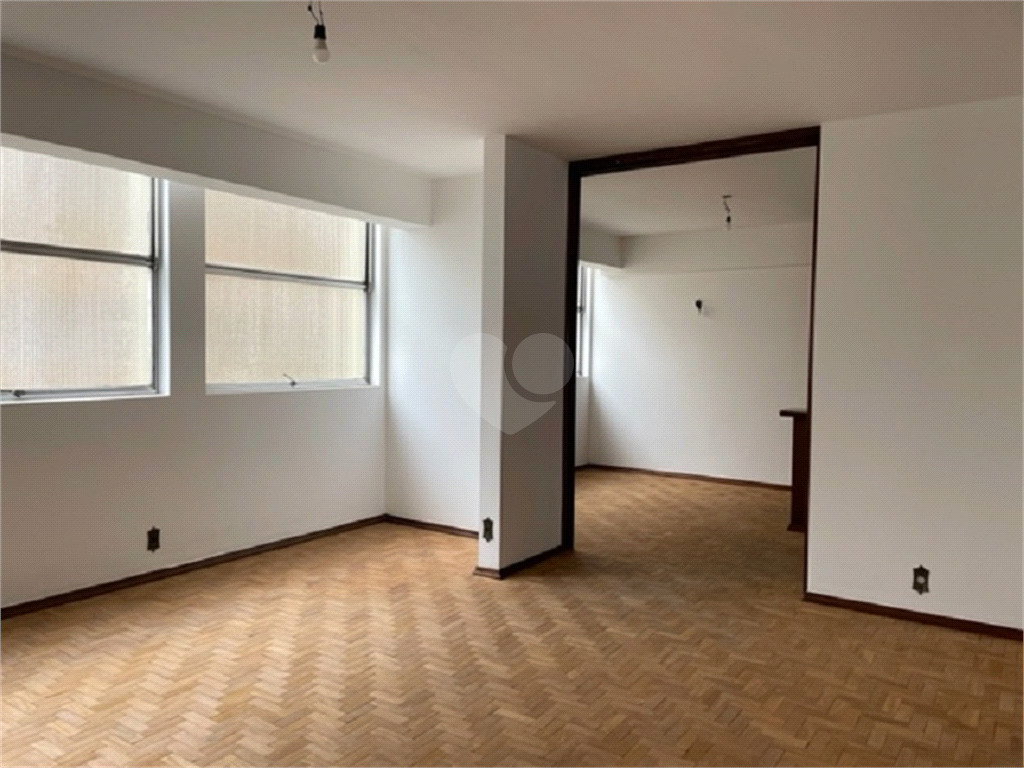 Venda Apartamento São Paulo Higienópolis REO1017896 58