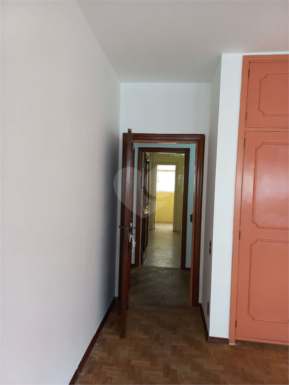 Venda Apartamento São Paulo Higienópolis REO1017896 35