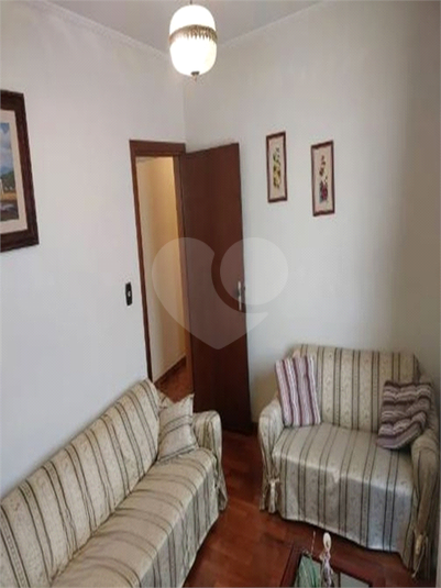Foto REO1017898