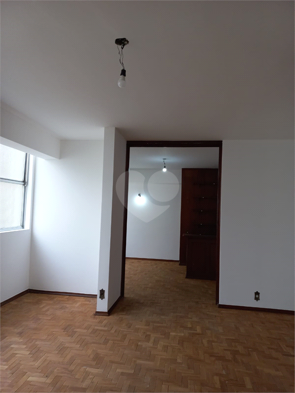 Venda Apartamento São Paulo Higienópolis REO1017900 22