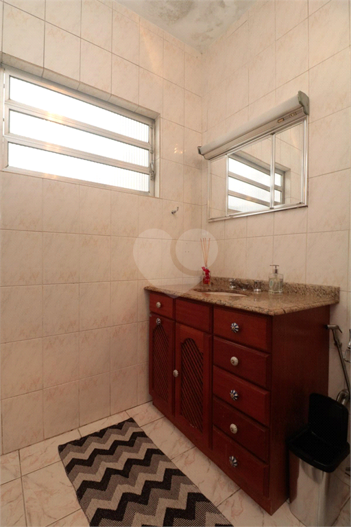 Venda Apartamento São Paulo Pinheiros REO1017906 76