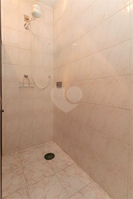 Venda Apartamento São Paulo Pinheiros REO1017906 48