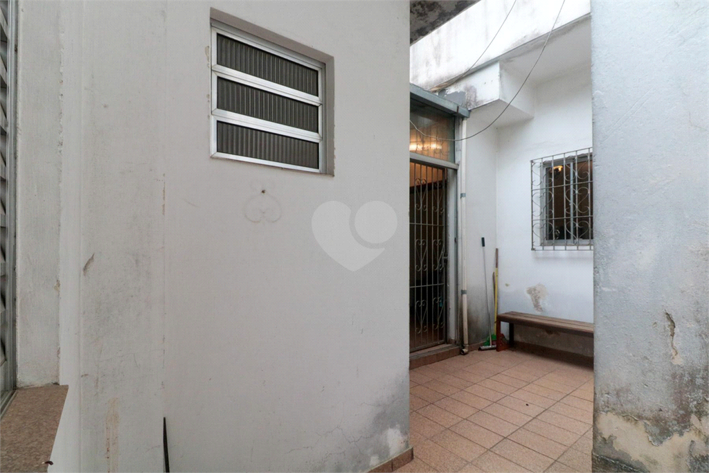 Venda Apartamento São Paulo Pinheiros REO1017906 6