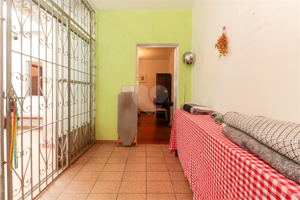 Venda Apartamento São Paulo Pinheiros REO1017906 41