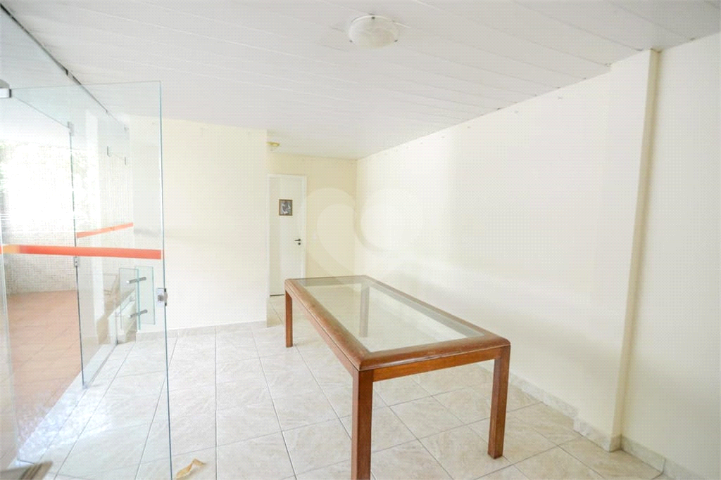 Venda Apartamento Rio De Janeiro Tijuca REO1017939 68