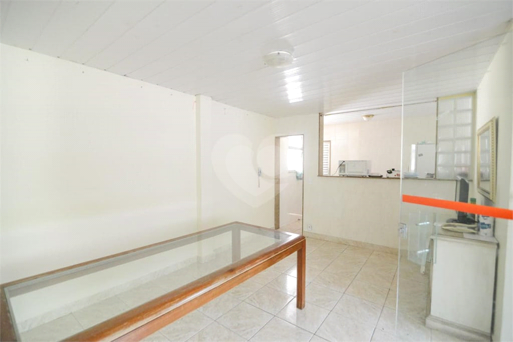 Venda Apartamento Rio De Janeiro Tijuca REO1017939 69