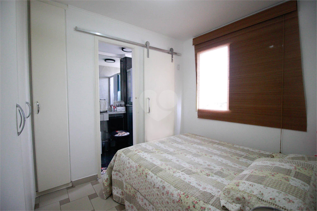 Venda Apartamento São Paulo Parque Mandaqui REO1017954 39