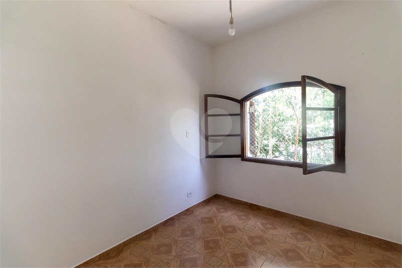 Venda Casa São Paulo Cerqueira César REO1017960 9