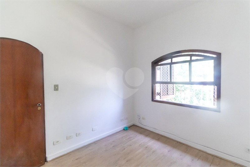 Venda Casa São Paulo Cerqueira César REO1017960 14