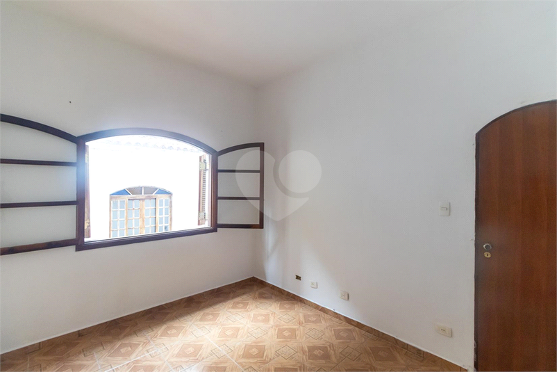 Venda Casa São Paulo Cerqueira César REO1017960 19