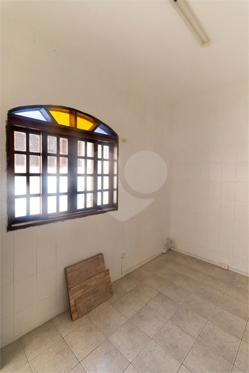 Venda Casa São Paulo Cerqueira César REO1017960 39