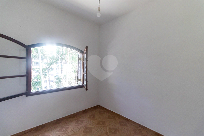 Venda Casa São Paulo Cerqueira César REO1017960 11