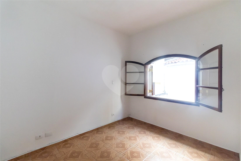 Venda Casa São Paulo Cerqueira César REO1017960 17